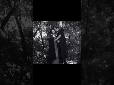 A new start, A new life 💋 #film #books