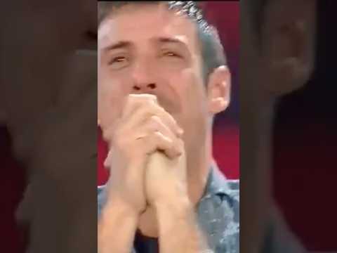 10 anni di AMEN 💙