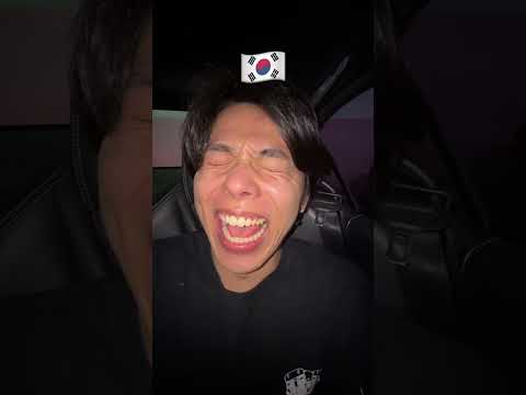 마이너가 멋있다고 생각하는 도리벤 <strong>오타쿠</strong> #광고 #도리벤 #shorts