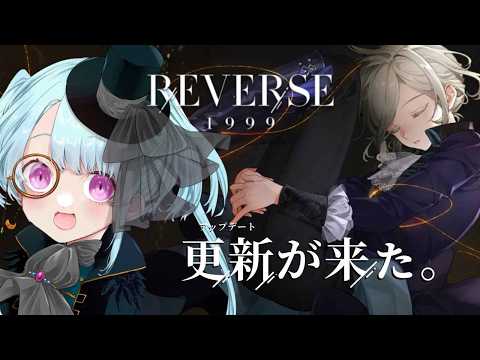 thumbnail_1OUds_yo_D0