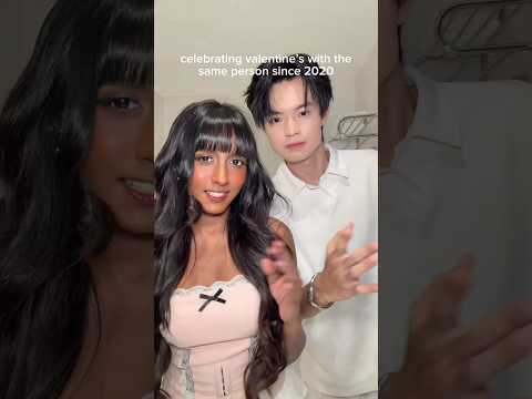 our biggest flex 😆