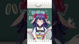 めっちゃ元気でる曲！妖怪も #無敵的ハピネス #躍ってみた #ハルヒダンス #涼宮ハルヒの憂鬱