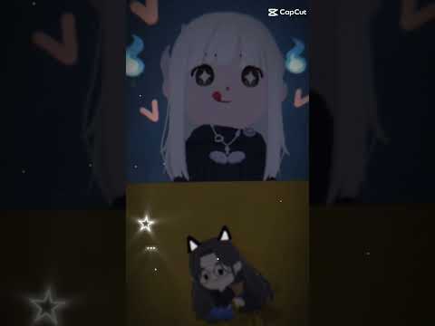 đú trend với cj ˢʷchocopiie ^^ #xuhuongyoutube #playtogether #playtogethervng