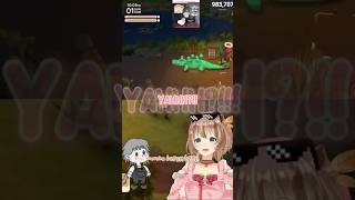 Membuat Penangkaran Buaya bersama @sammybollivienn  #vtuber #vtubercli