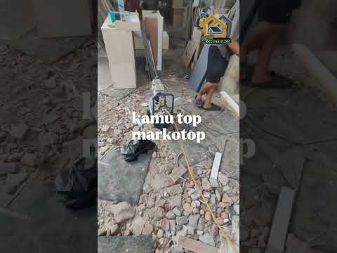 Di usia yang hampir menginjak kepala orang ini bah😂#furniture #shorts #inspiration #fyp #konstruksi