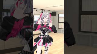 これからもいっぱいお話し聞いてね🎧 #vtuber #shorts #hololive
