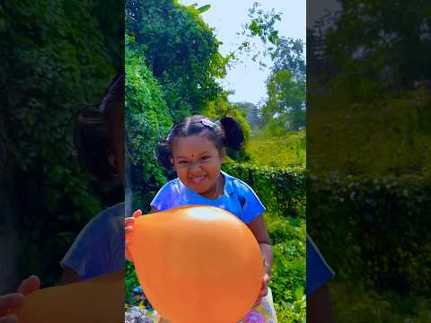 Billi Ne Misti Ko Balloon Fulake Diya??#mistihappylifestyle #shorts #viral #trending #shortvideo