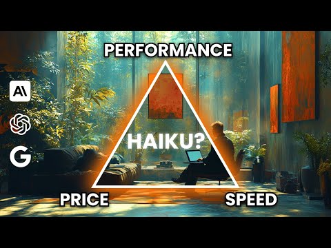 Speed, Price, or Performance - “PICK TWO” - Claude 3.5 Haiku vs GPT-4o Predicted Outputs