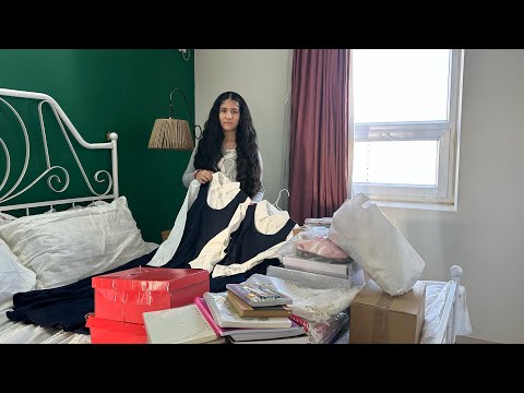 مشتريات المدرسه لغدوره العوده للمدارس 📚✏️👩🏻🎓🎒📓📂🏫