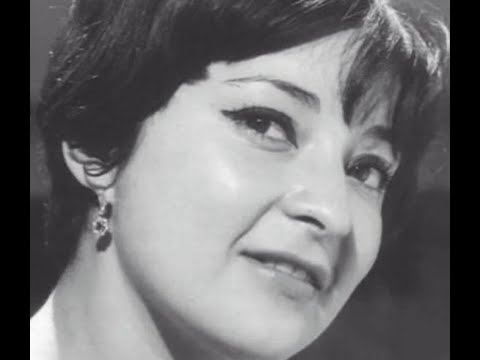 Fallece querida actriz y comediante integrante de ‘Amigas y rivales’ y ‘Mi secretaria
