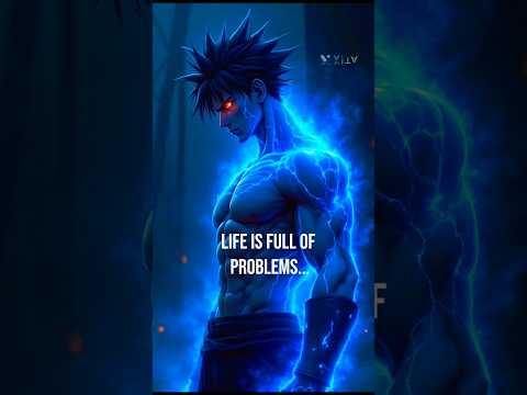 motivation #shorts #ytshorts #vairalvideo