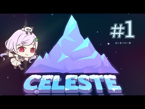 thumbnail_1OjYj6O6M9g