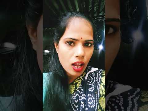 जिस इंसान को आपकी कदर होगी #trending #viralvideo #shorts #tags #dance #bhojpuri @upsaroj0