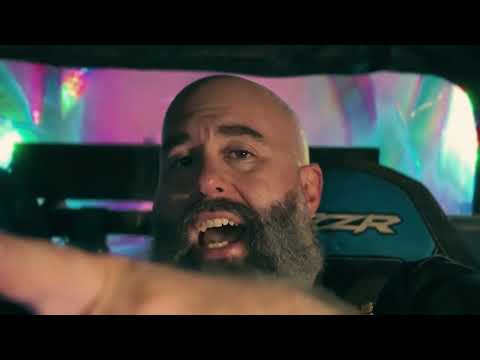 Full Plate - Twang and Round (Official Music Video)
