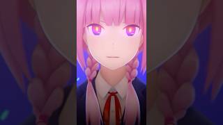 #KAF「EAT THE PAST (English Ver.)」 #shorts