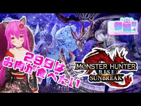 thumbnail_1OvmISQBQRQ