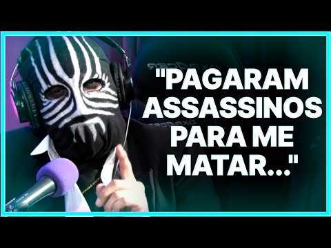 Thumbnail Video Youtube