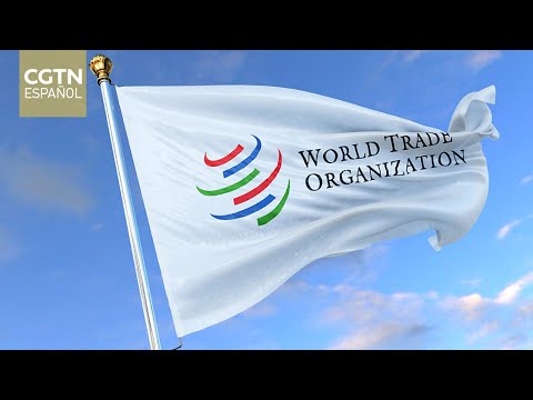 Abu Dhabi acoge dos jornadas sobre adhesiones a la OMC