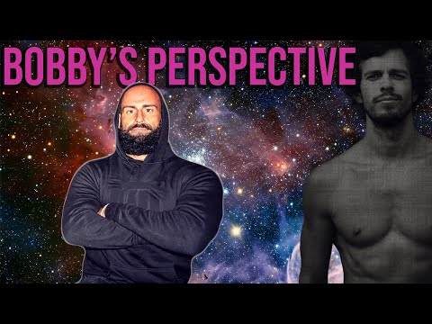 YouTube video thumbnail