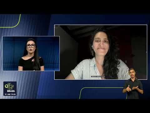 Ataques a escolas: Lei aumenta penas e criminaliza bullying