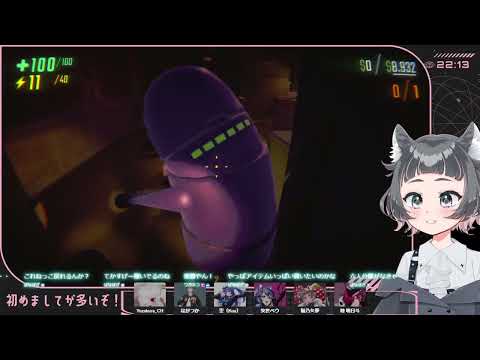 thumbnail_1P0xTHUQWGg