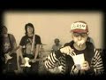 ROCKET ROCKERS - TEROBSESI (2008)