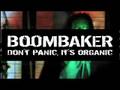 BAKEdaBOOM