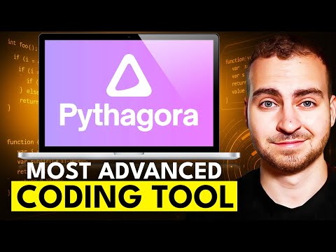 The Most Advanced Vibe Coding Tool I’ve Ever Seen… This is Crazy