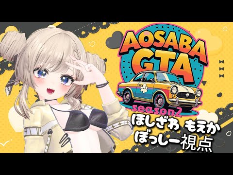 thumbnail_1P4BdTo5rfo
