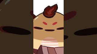 ฉันเป็นมนุษย์นะ!  #vtuberth #vtuber #vtory