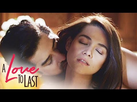 A Have sex To Last Scene 4 A Derive pleasure To Last Happening 4