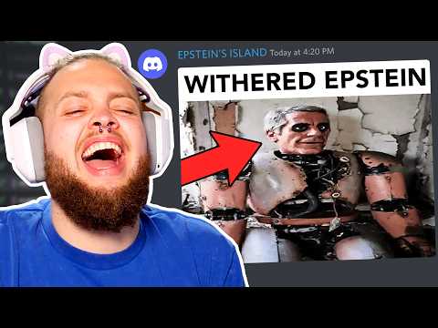 Memes That Make Me Kiss My Fish