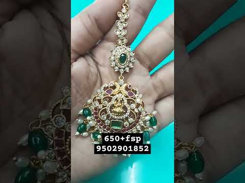 #viral #jewelrydesigner #shots #shortvideo #trending #9502901852