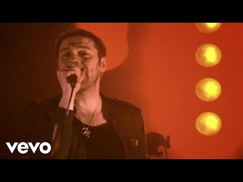 Kasabian - Vlad The Impaler (Live At The O2 Dublin)