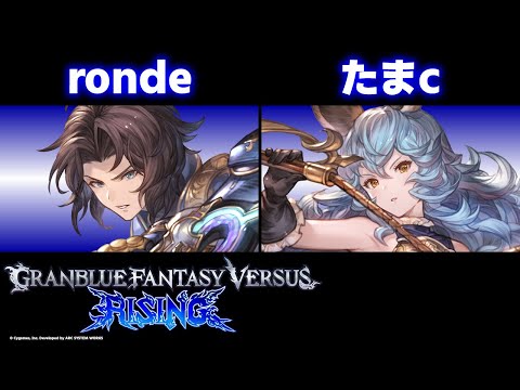 thumbnail_1PBCGDb-i7Y