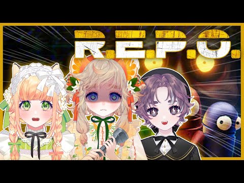 thumbnail_1PDkJ4jQsOg