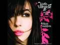 Kate Voegele - Devil In Me(ACOUSTIC VERSION)(hq + lyric)