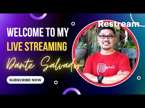 Go Back to Gardening (SILENT LS ni Dan PLEASE SUPPORT)