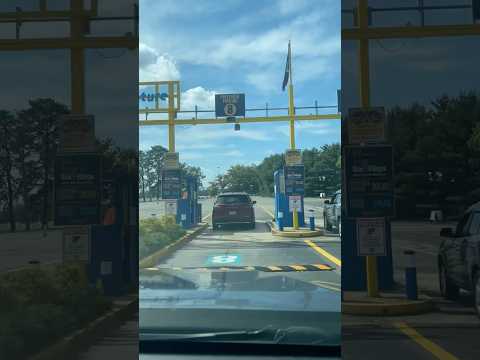 Timelapse ⏳#rollercoaster #themepark #ride #shorts #sixflags #sixflagsgreatadventure #timelapse