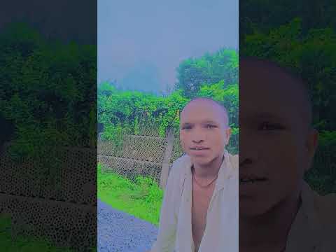 16 ke aej hai ge #bhojpuri #dj #newsong #adhuniknagpurisong #bhojpurisong #bolleywoodsong