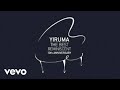 Launch Mini Player