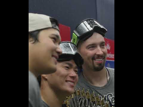 What a classic. #WorldSeries