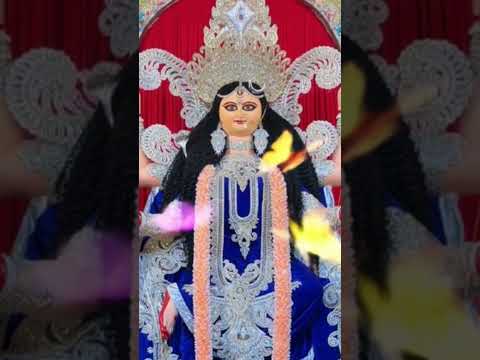 Maa #ytshorts #viewskaisebadhaye #increasesusbcribers #follow #foryou