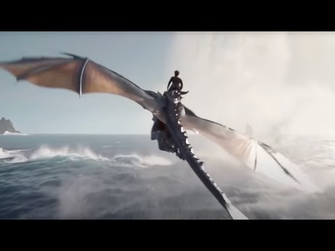 Sound on for Sora 2.