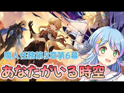 thumbnail_1PcyIFrpo_Q