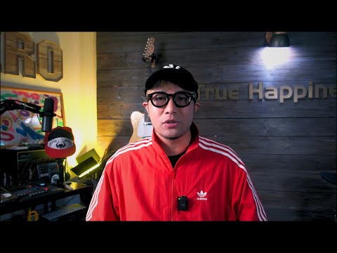 塾長からお知らせがあります