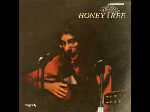 Honeytree | Honeytree (1973) full album