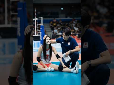 감독님 저 하기 싫어요