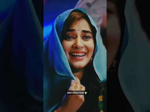 Aaj Se Teri Sari Khushiyan Meri Ho Gyi 🥀#shorts #trending #movie #love #viral #rsycreation