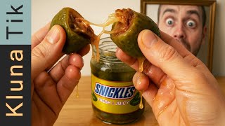 動画サムネイル